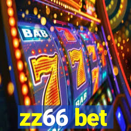 zz66 bet